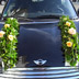 Blumen