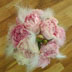 Blumen