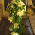 Blumen