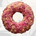 Blumen